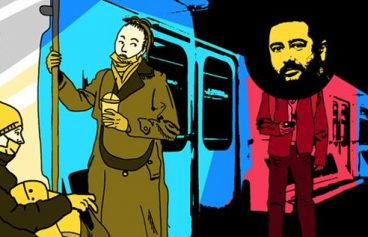 518h317-ochka_kak-napisat-pesu