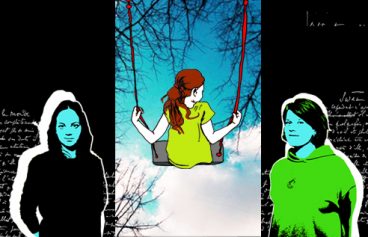 518h317-vebinary_avtofikshn