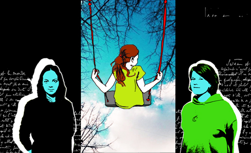 518h317-vebinary_avtofikshn