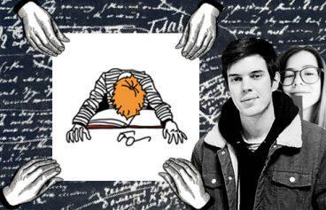 518h317-vebinary_litmasterstvo