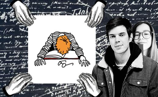 518h317-vebinary_litmasterstvo