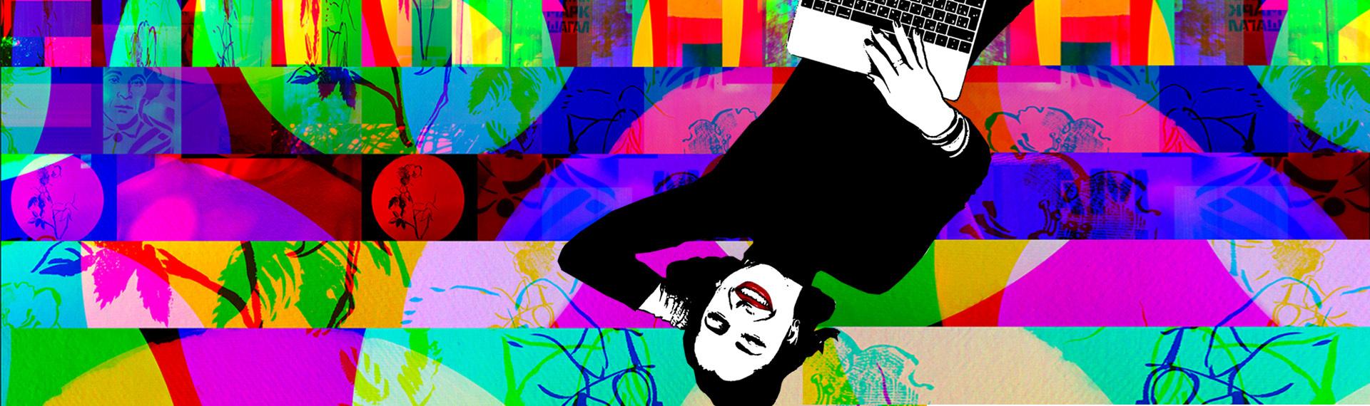 _avtofikshn_novyj-sajt