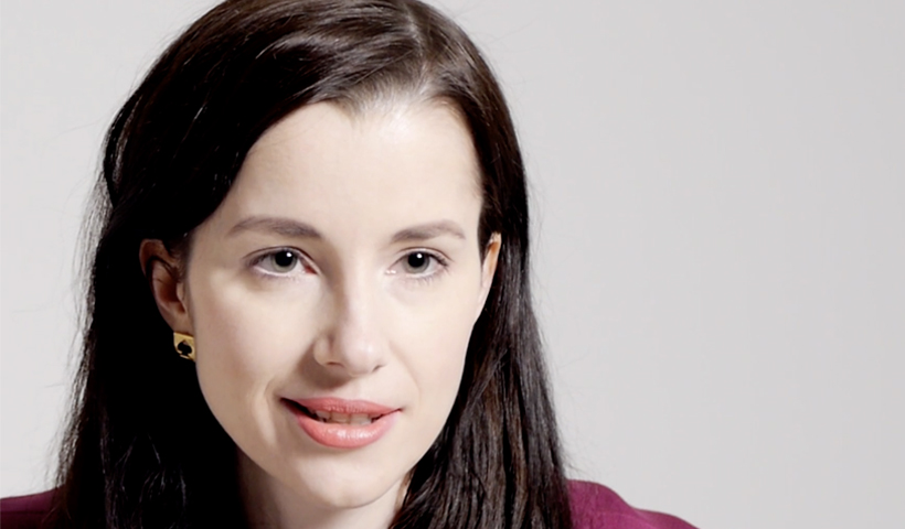 _avtofikshn_poster_820h480