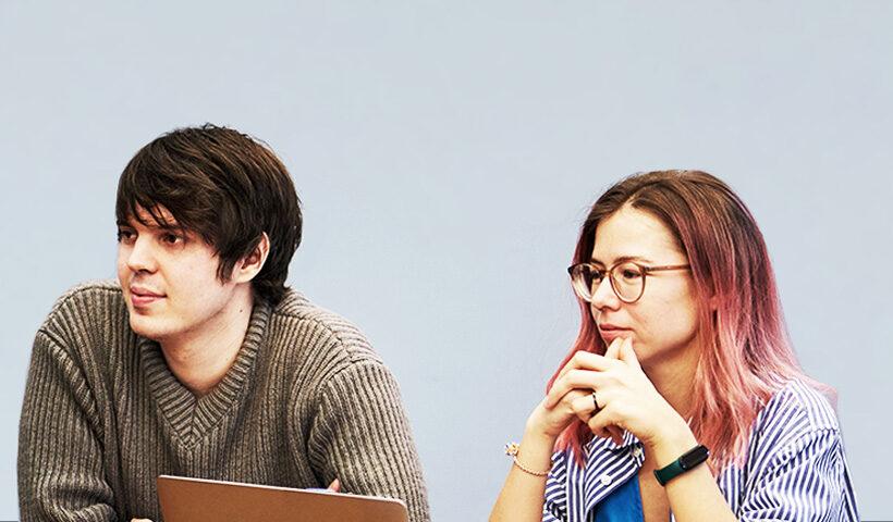 bannikov_linskaya_poster_820h480-2