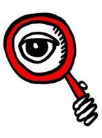 ikonka_individ-podhod-1