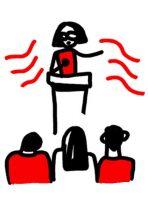 ikonka_izvestnye-mastera-1