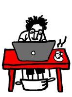 ikonka_raznye-formaty-1