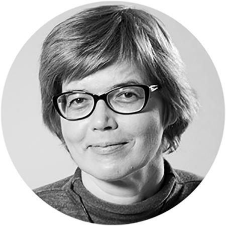 Мастер-Кучерская