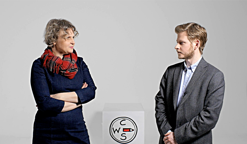 _nonfikshn_poster_820h480