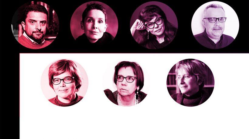 !Новость_вышка_на страницу501880