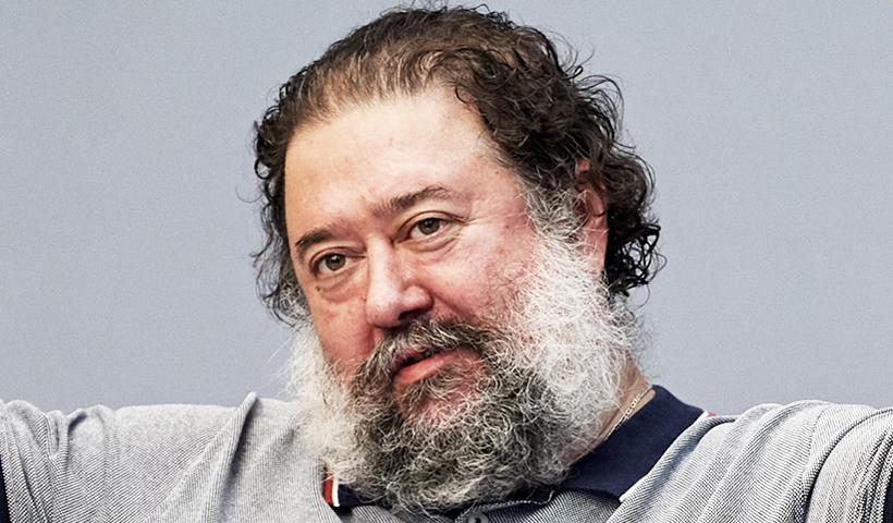 _ochka_kak-napisat-pesu_2_poster_820h480