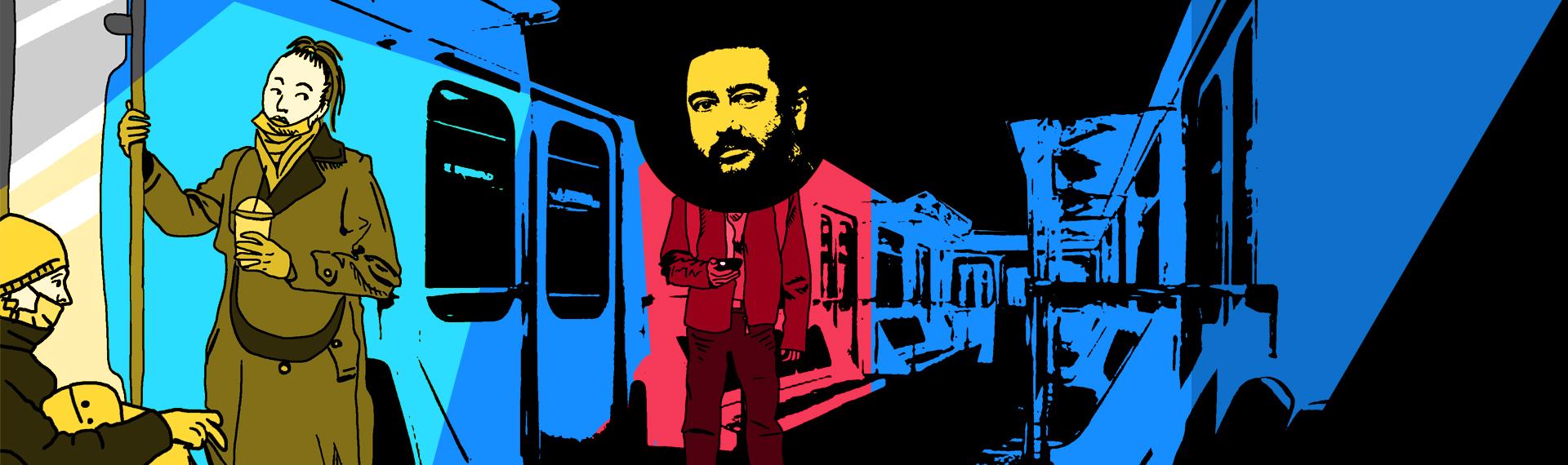 _ochka_kak-napisat-pesu_banner