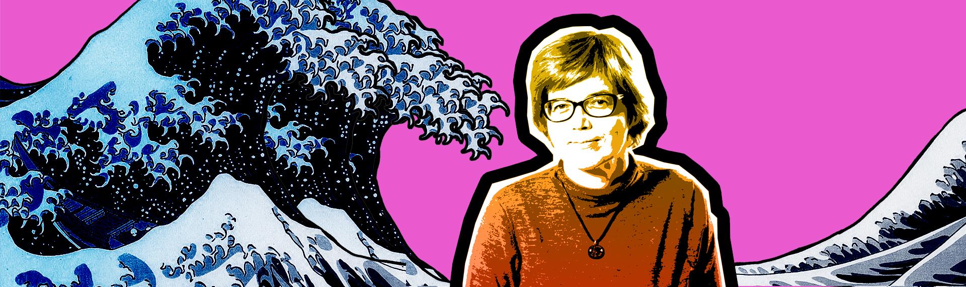 _ochka_silnyj-tekst_banner