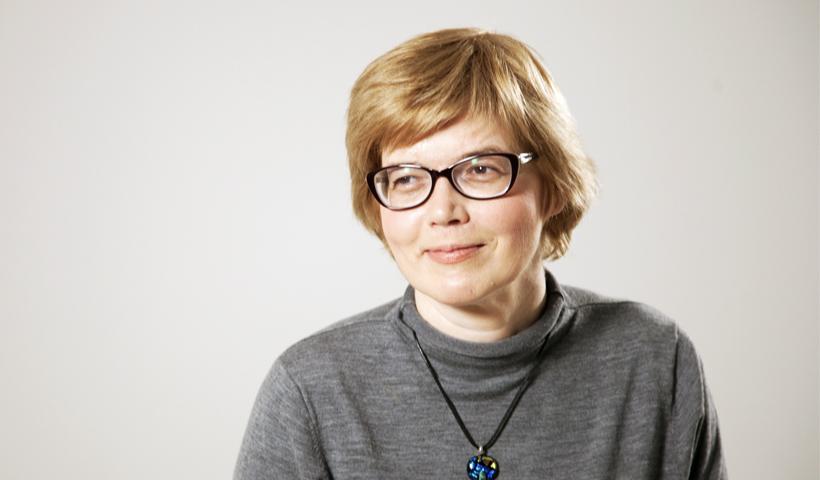 _ochka_silnyj-tekst_poster_820h480