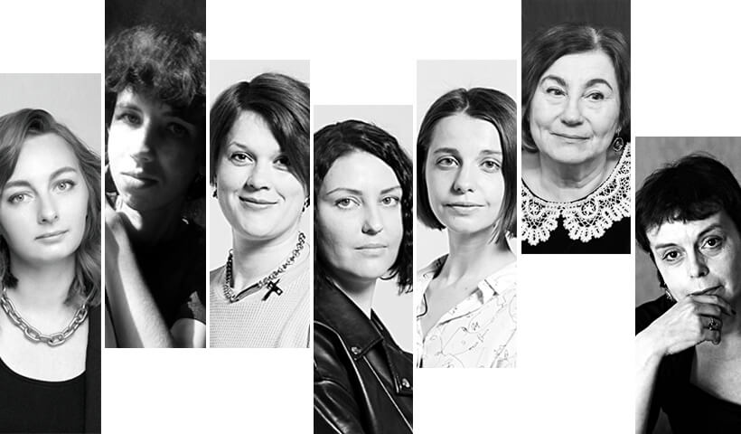 _poster_romannaya_820h480-1