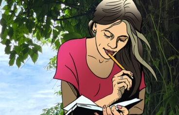 prevyu_roman_518h317-1