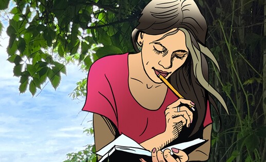 prevyu_roman_518h317-1