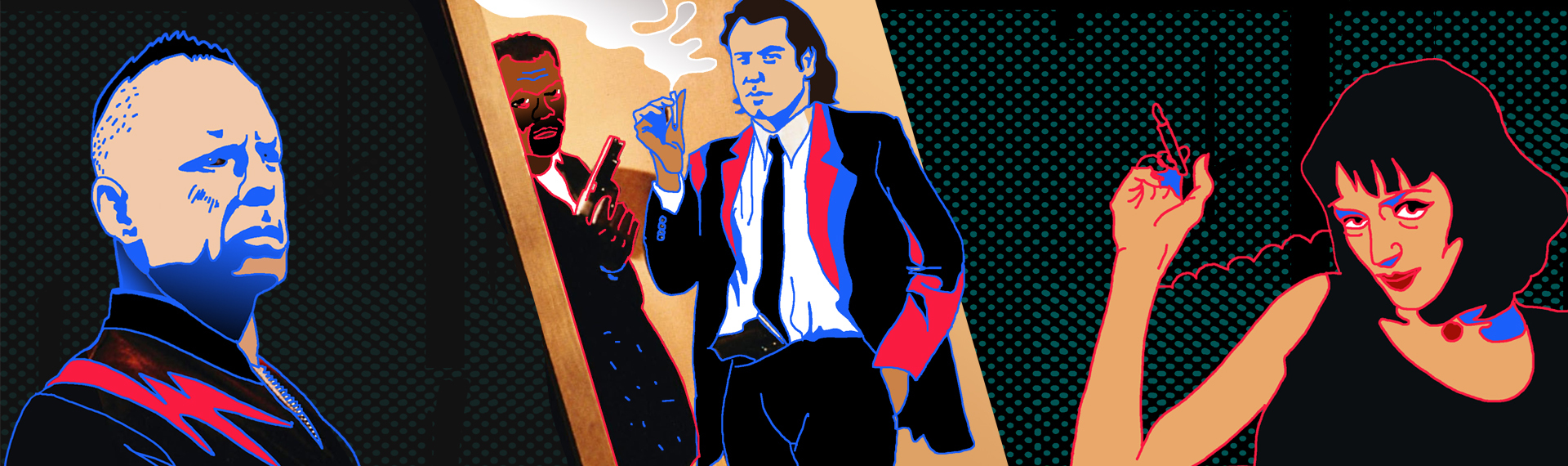 _sczenarij_novyj-sajt