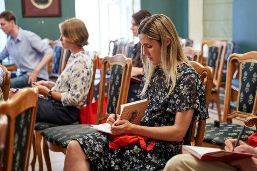 фото из мастерской Майи Кучерской 