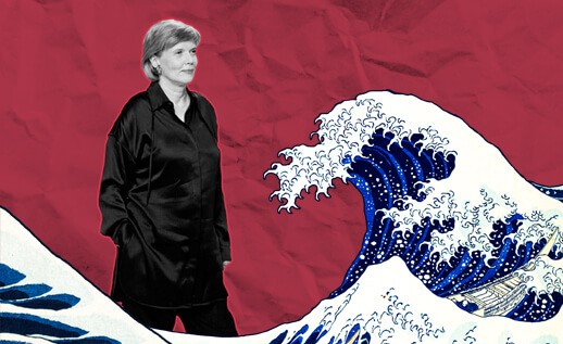 silnyj_tekst_23_prevyu_518x317-1