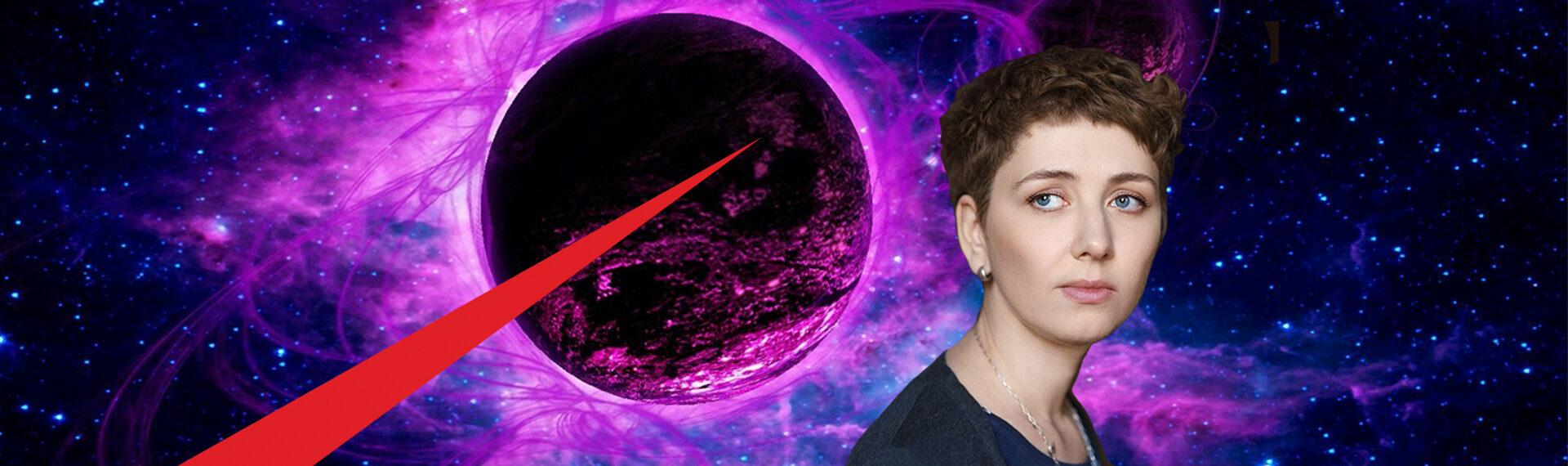 _starobinecz_novyj-sajt