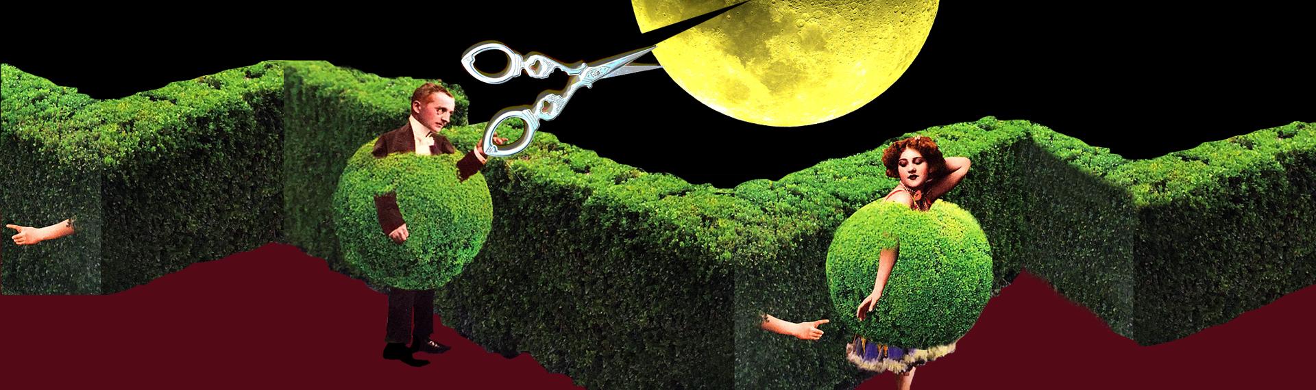 _stepnova-yazyk-i-stil_novyj-sajt