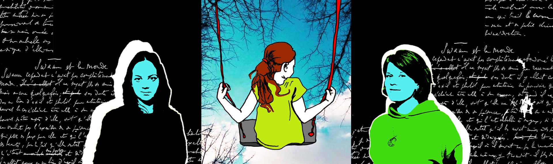 _vebinary_avtofikshn_banner