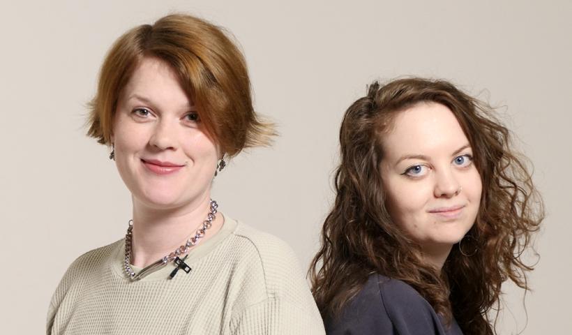 _vebinary_avtofikshn_poster_2_820h480