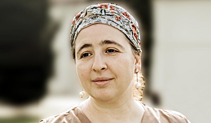 _vebinary_kak-pisat-o-knigah_poster_820h480