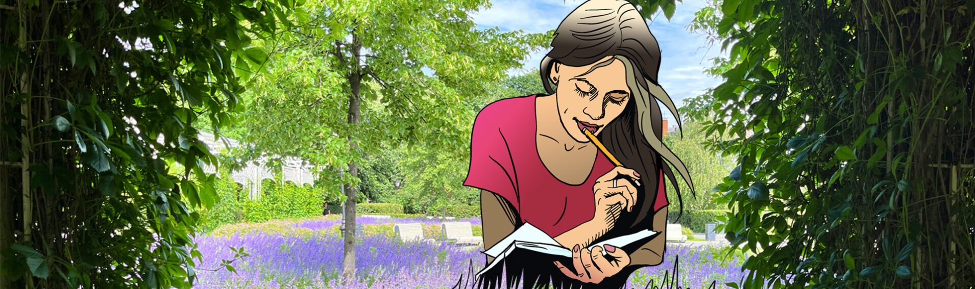 _verh_baner_roman_1920h570-1