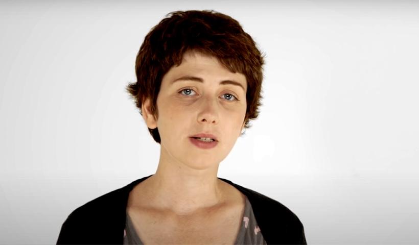 _vnutrennij-podrostok_poster_820h480