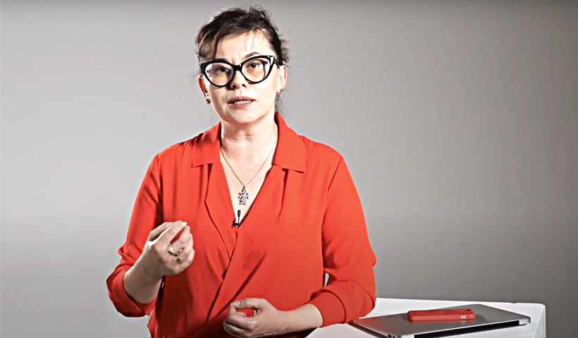 _yazyk-i-stil_poster_820h480