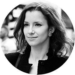 Ольга Брейнингер