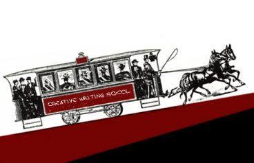 518h317-prodolzhayushhie