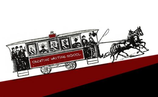 518h317-prodolzhayushhie