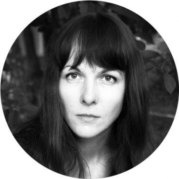 Дарья Бобылёва