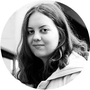 Арина Бойко