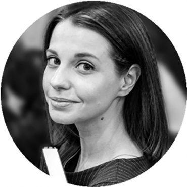 Ольга Птицева