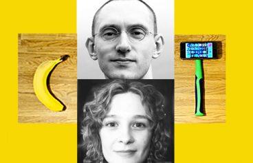 518h317-storitelling