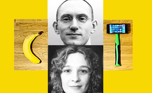 518h317-storitelling