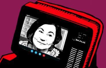 518h317_kouching_holmogorova