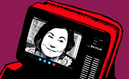 518h317_kouching_holmogorova