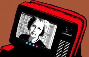 518h317_kouching_kuzneczova