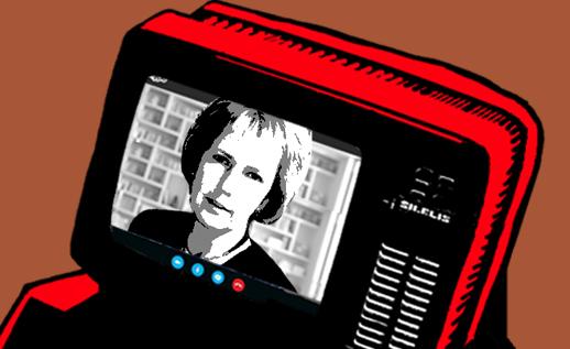 518h317_kouching_kuzneczova