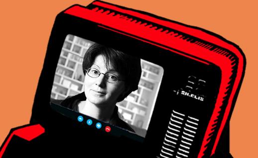 518h317_kouching_lukshina