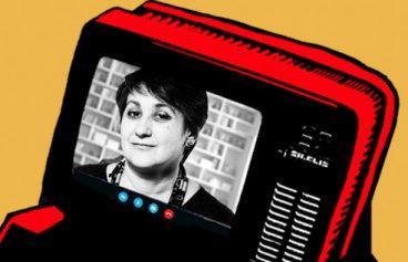 518h317_kouching_moldavskaya