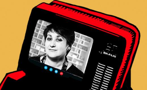 518h317_kouching_moldavskaya