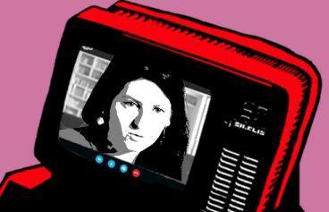 518h317_kouching_pustovaya