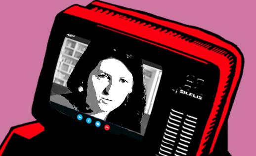 518h317_kouching_pustovaya