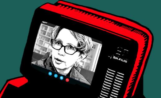 518h317_kouching_slavnikova